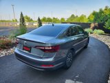 Used 2019 Volkswagen Jetta SE w/ Cold Weather Package image 5