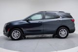 Used 2022 Chevrolet Equinox LT image 2