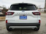 New 2025 Ford Escape Active w/ Cold Weather Package image 5