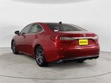 Used 2017 Lexus ES 350 image 3