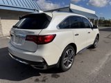 Used 2018 Acura MDX FWD w/ Advance Package image 6