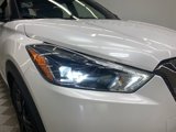Used 2020 Nissan Kicks SR image 3