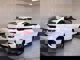 Certified 2024 Kia Forte LXS image 5