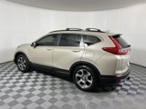 Certified 2019 Honda CR-V EX-L image 4
