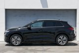 Used 2023 Audi Q4 e-tron Premium Plus w/ Premium Plus image 6