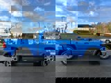 New 2025 RAM 1500 Big Horn image 3