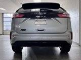 Used 2022 Ford Edge ST-Line image 4