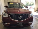 Used 2017 Buick Enclave Premium image 6
