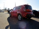Used 2014 Kia Soul + image 5