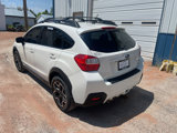 Used 2015 Subaru Crosstrek 2.0i Premium image 3