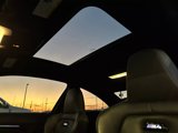 Used 2020 BMW M4 Coupe image 5