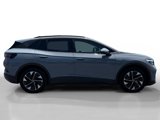 Certified 2022 Volkswagen ID.4 Pro image 6