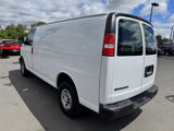 Used 2019 Chevrolet Express 2500 image 6