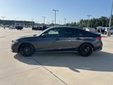 Used 2022 Honda Civic Sport image 4