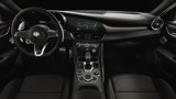 New 2024 Alfa Romeo Giulia Veloce image 3