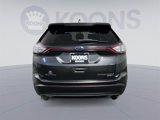 Used 2018 Ford Edge Titanium w/ Technology Package image 5