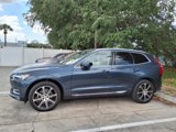 Used 2019 Volvo XC60 T5 Inscription w/ Protection Package Premier image 4