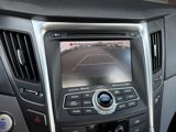 Used 2013 Hyundai Sonata SE w/ Navigation & Sunroof Pkg image 4