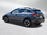 Used 2021 Subaru Crosstrek 2.5i Limited w/ Moonroof Package 2 image 5