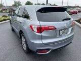 Used 2016 Acura RDX AWD w/ Advance Package image 5