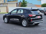 Used 2020 Ford Escape S image 4