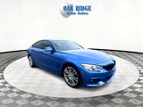 Used 2017 BMW 430i Gran Coupe image 3