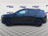 Used 2022 GMC Terrain SLE w/ Driver Convenience Package image 6