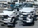 New 2025 Ford Escape Active w/ Tech Pack #1 image 3
