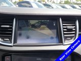 Used 2022 INFINITI QX50 Luxe image 3