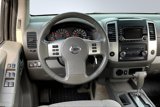 Used 2018 Nissan Frontier S image 5