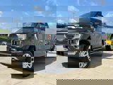 Certified 2021 Ford F150 Limited image 3