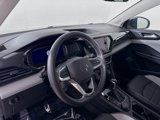 Used 2022 Volkswagen Taos SEL w/ Panoramic Sunroof Package image 4