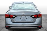 Used 2024 Nissan Altima 2.5 SV image 4