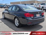 Used 2016 BMW 328i Sedan image 5