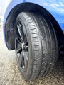 Used 2012 Volkswagen Beetle 2.0T image 4