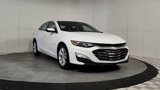 Used 2023 Chevrolet Malibu LT image 5