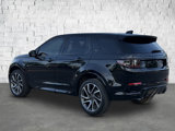 Used 2021 Land Rover Discovery Sport SE R-Dynamic image 5