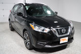 Used 2019 Nissan Kicks SV image 5