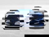 New 2025 Genesis G70 2.5T image 2