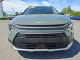 Used 2023 Kia Niro EX image 2