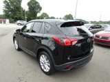 Used 2015 MAZDA CX-5 Grand Touring image 5