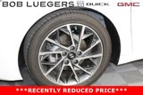 Used 2019 Hyundai Elantra Limited w/ Cargo Package image 4