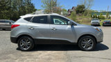 Used 2015 Hyundai Tucson SE image 2