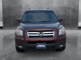 Used 2007 Honda Pilot EX image 2
