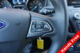 Used 2017 Ford Focus SE image 4