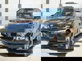 Used 2018 BMW 330i Sedan image 6