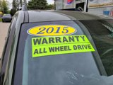 Used 2015 GMC Terrain SLT w/ Open Road Package image 4