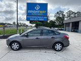 Used 2012 Ford Focus S image 2