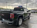 Used 2017 GMC Sierra 1500 SLT image 5