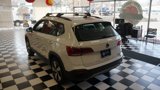 Certified 2024 Volkswagen Taos S image 5